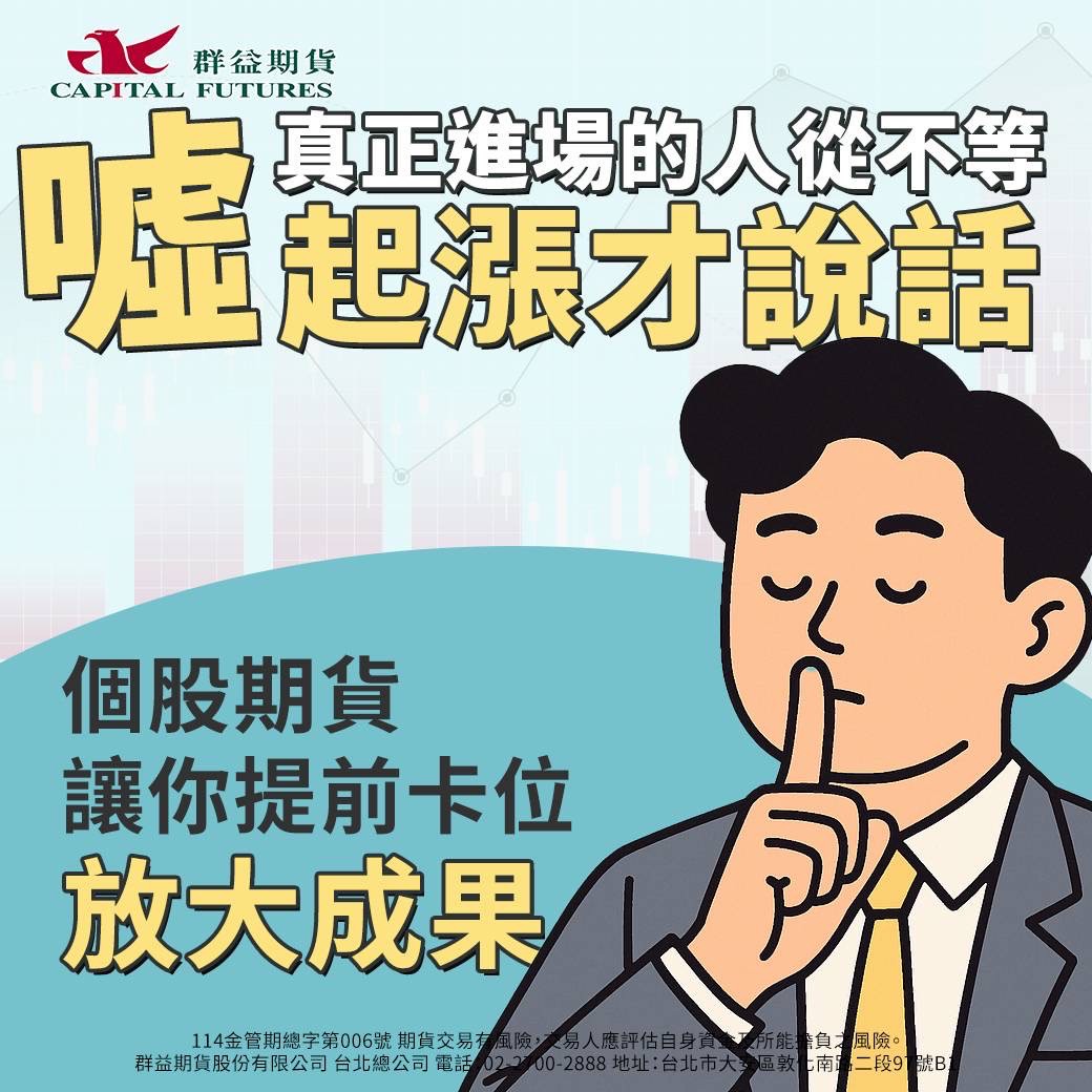 20250519《當日熱門股》