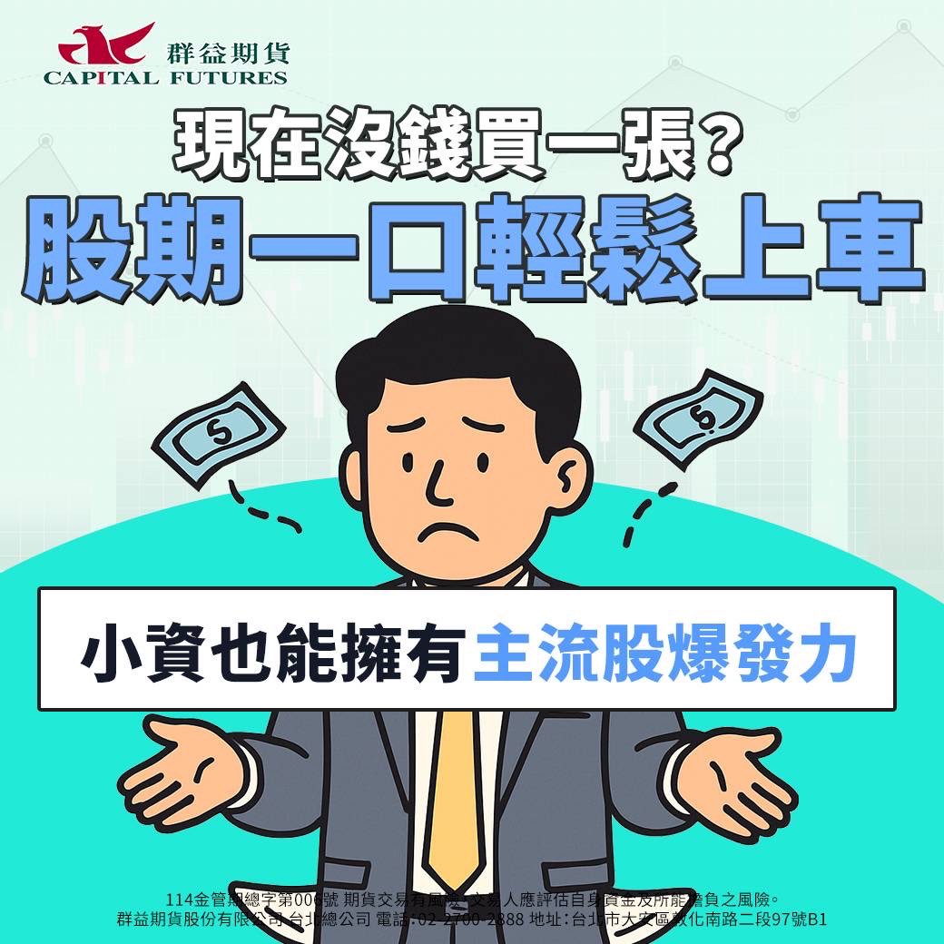 20250521《當日熱門股》