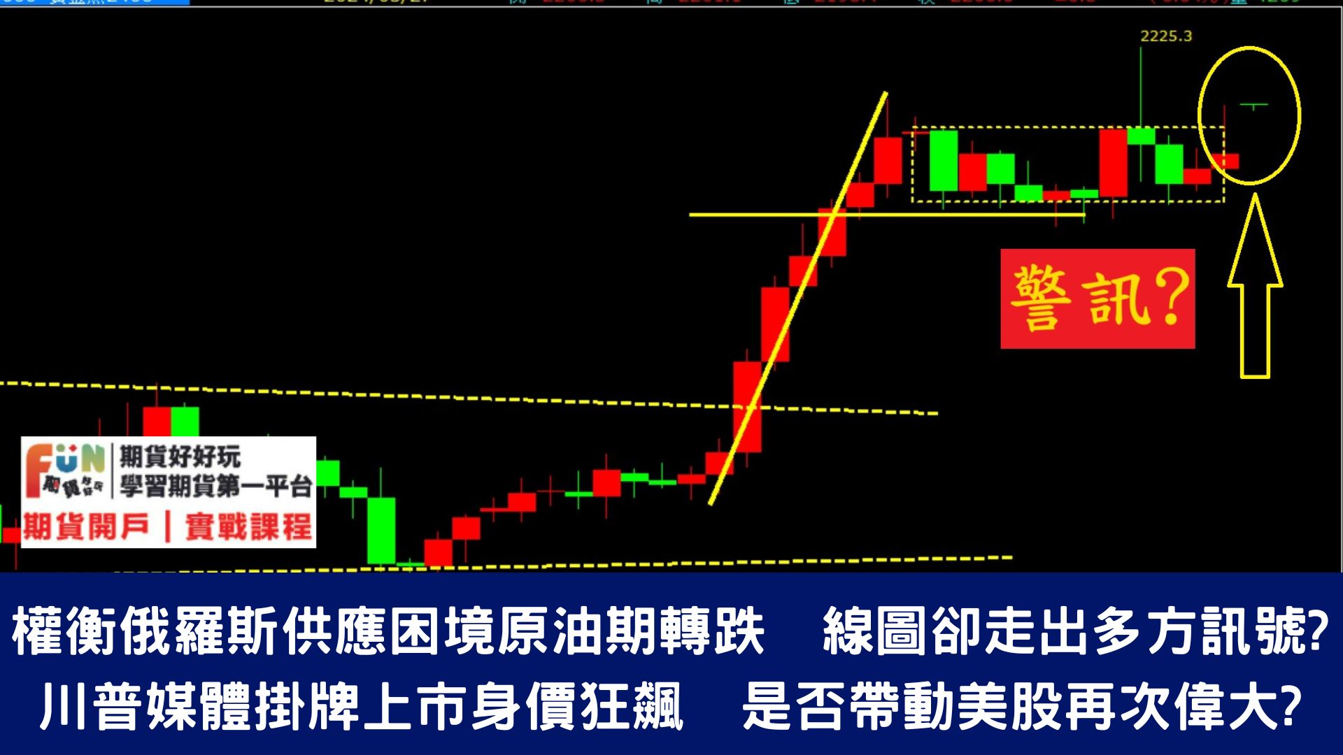 20240327 那個一句話讓黃金暴漲50美元的大佬又來了!沃勒將在週四06:00經濟前景發表講話