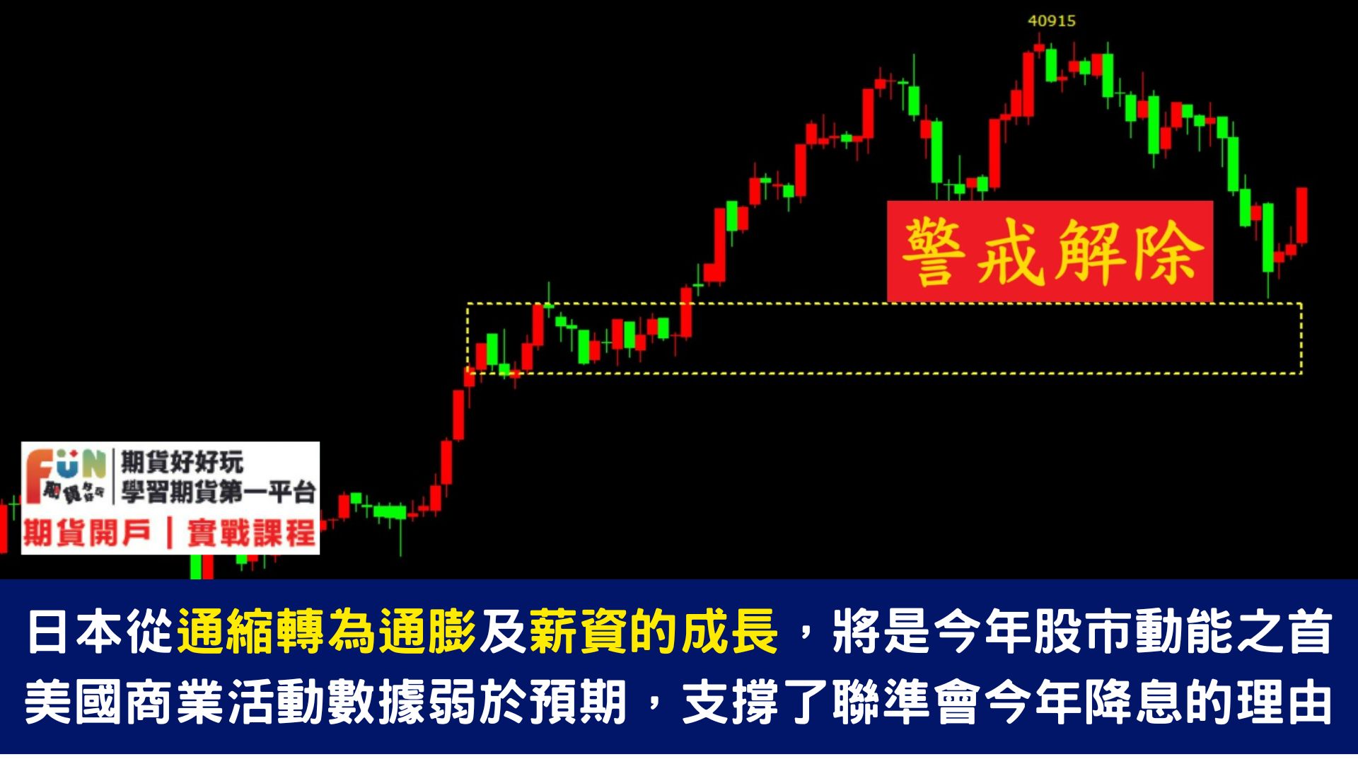 20240424 芝商所金屬系列產品單日交易量創歷史新高!地緣政治直接影響着全球金屬貿易和相關行業