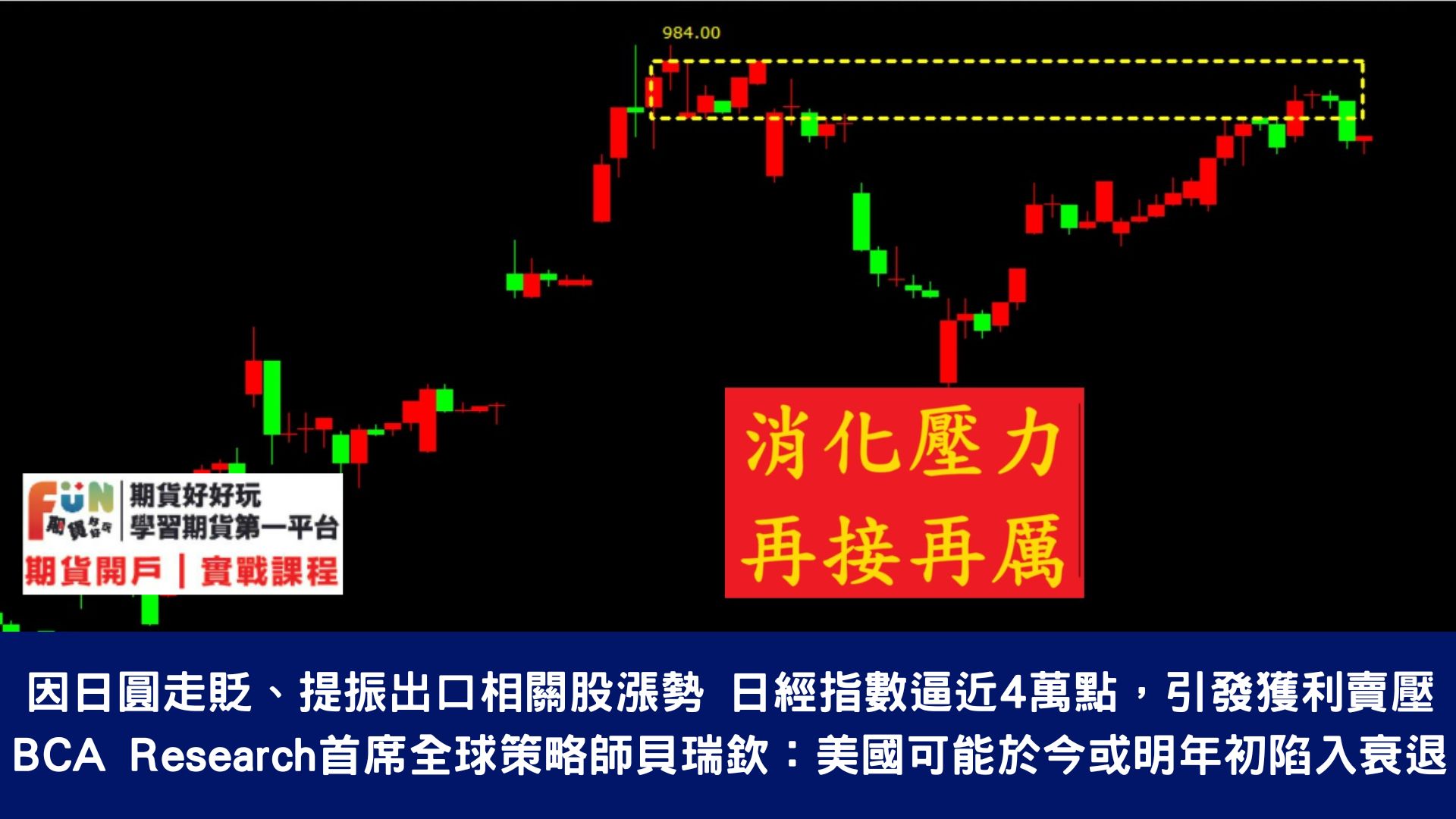 20240701 本周財經市場大事:美國非農、鮑威爾講話、聯儲局紀要重磅來襲